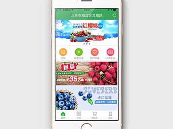 ̳́app_l(f)